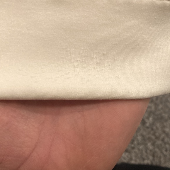 Nike Women’s Aeroloft Down Running Vest Size Small - Picture 3 of 9